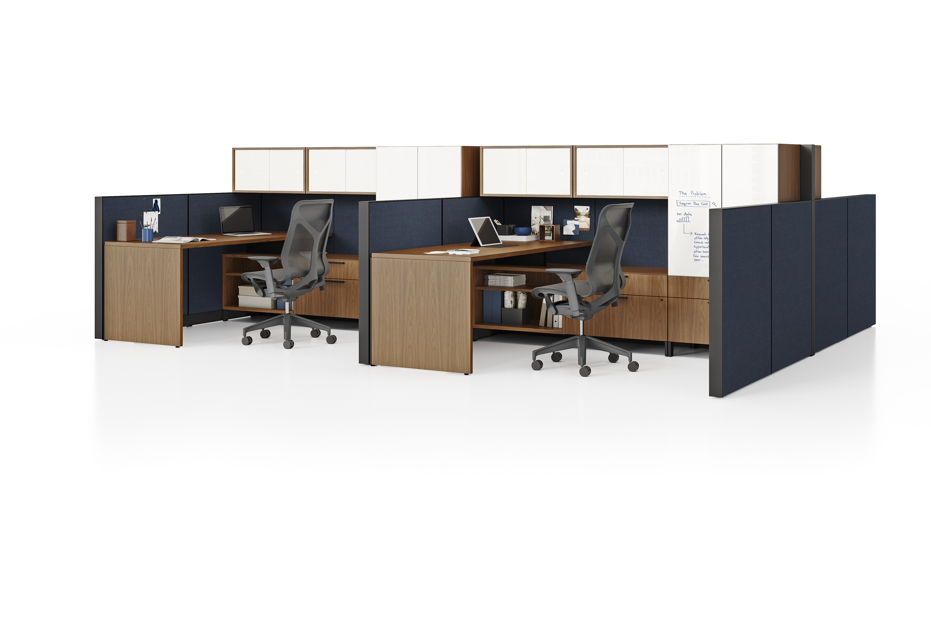 办公屏风|屏风工作站|办公安博网页版|安博anbo（中国）安博网页版|Canvas Wall 开放式办公区